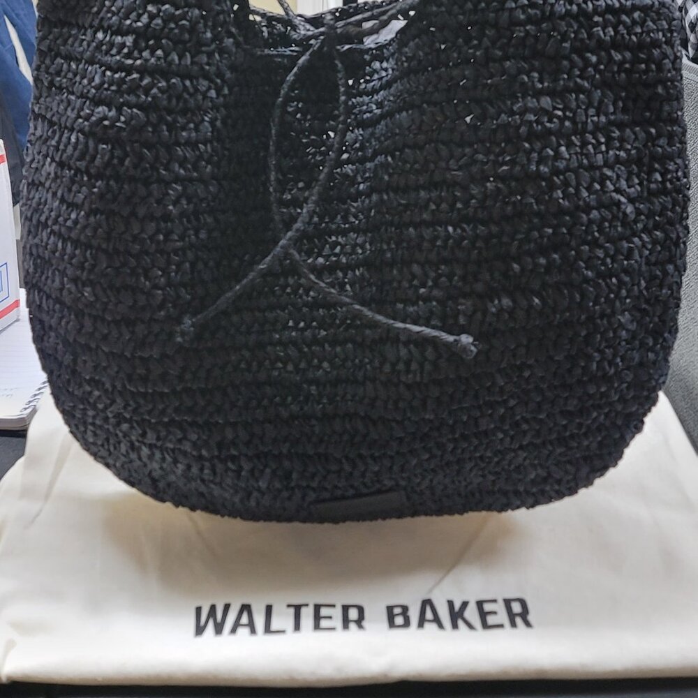 Walter Baker Bag